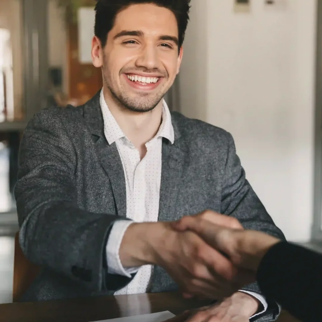 ezgif.com-gif-maker (33)11